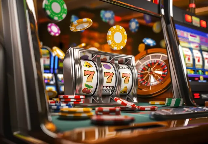Is Vegastars Casino Legit: Australia-Focused Checks